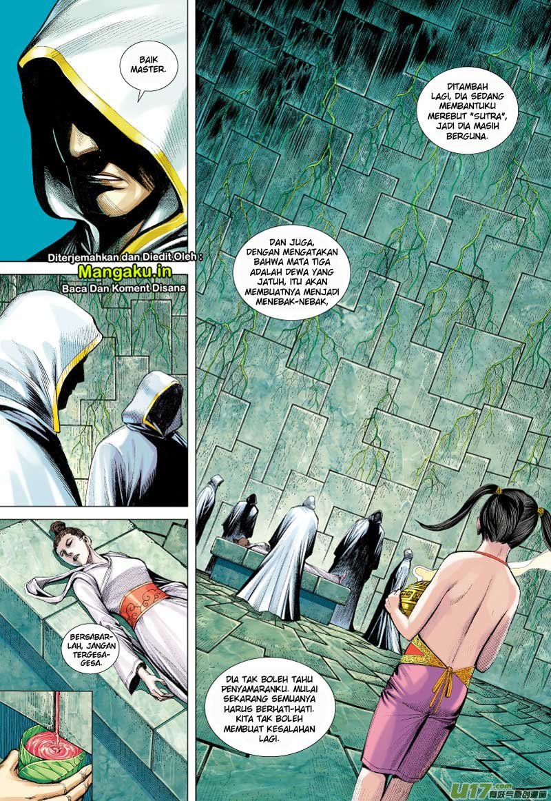 image-komik-journey-to-the-west-zheng-jian-he-chapter-62-30/33