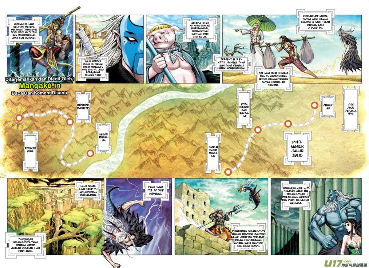 image-komik-journey-to-the-west-zheng-jian-he-chapter-66-2/31