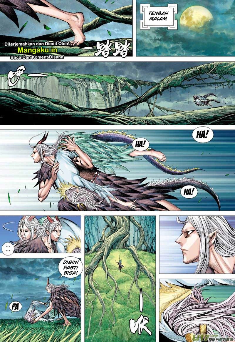 image-komik-journey-to-the-west-zheng-jian-he-chapter-66-3/31