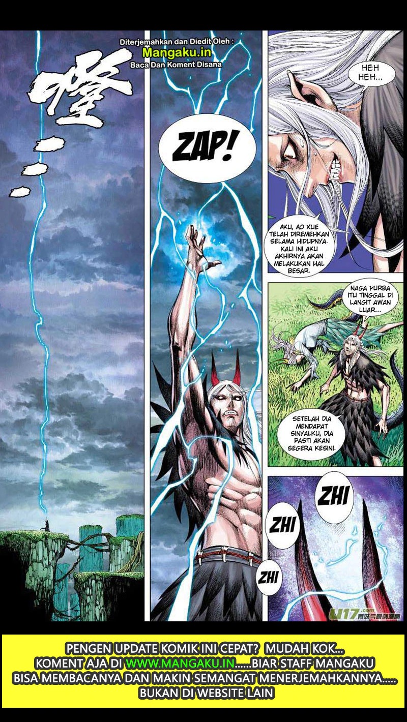 image-komik-journey-to-the-west-zheng-jian-he-chapter-66-4/31