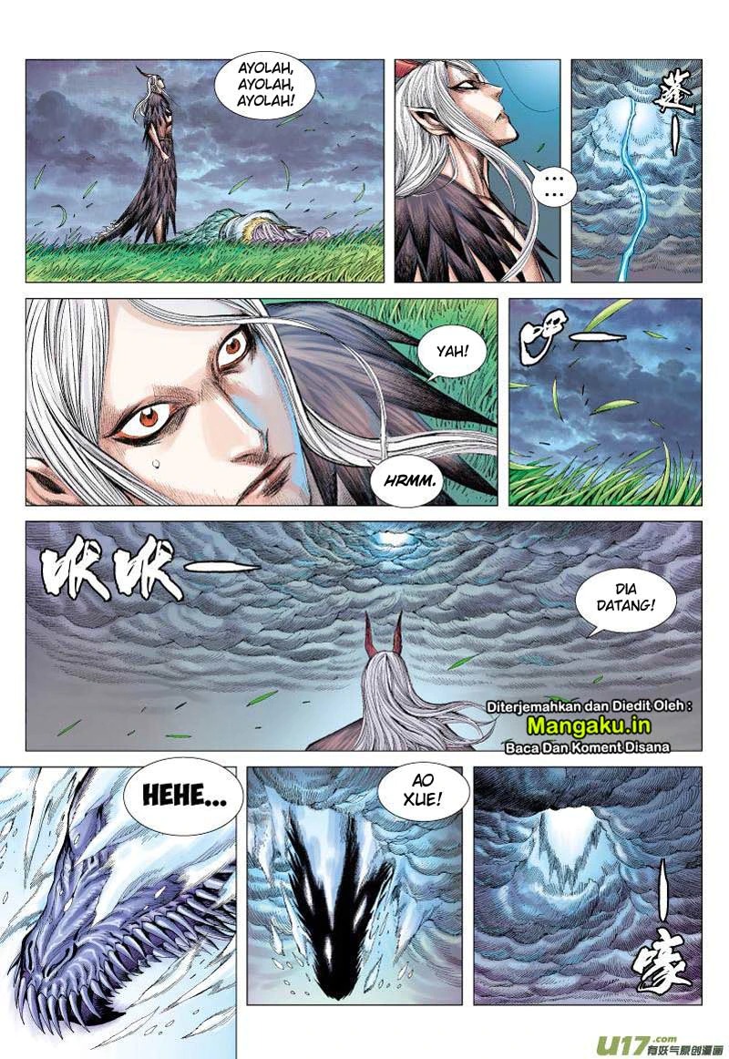 image-komik-journey-to-the-west-zheng-jian-he-chapter-66-5/31