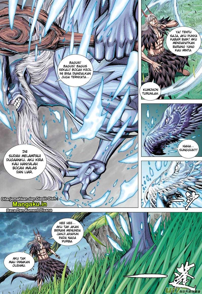 image-komik-journey-to-the-west-zheng-jian-he-chapter-66-7/31