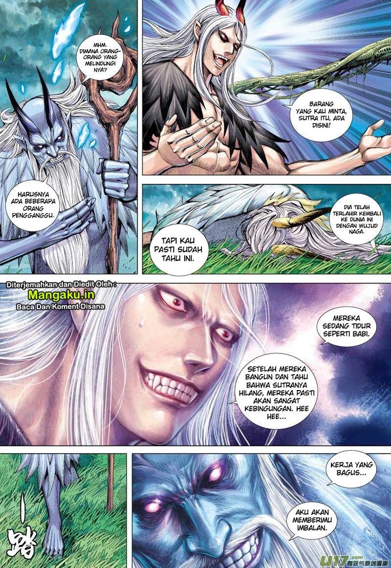 image-komik-journey-to-the-west-zheng-jian-he-chapter-66-8/31