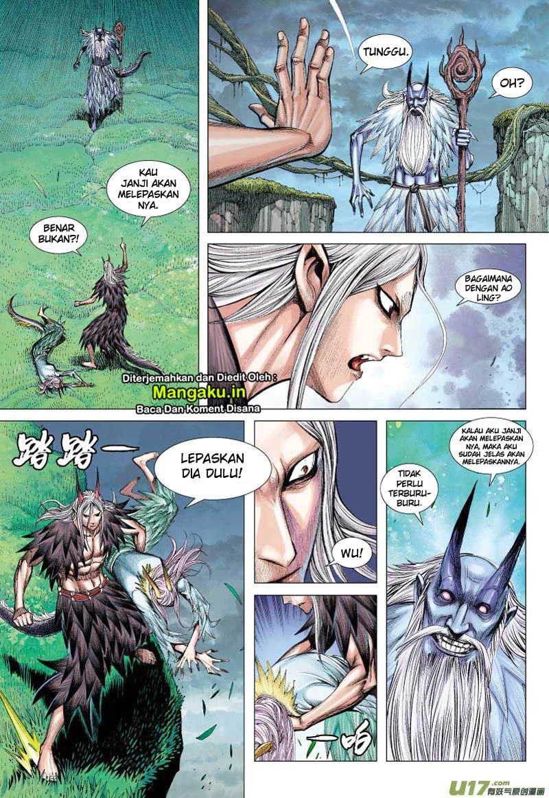 image-komik-journey-to-the-west-zheng-jian-he-chapter-66-9/31