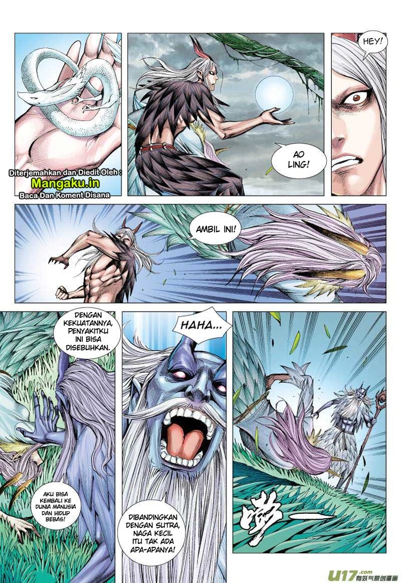 image-komik-journey-to-the-west-zheng-jian-he-chapter-66-11/31