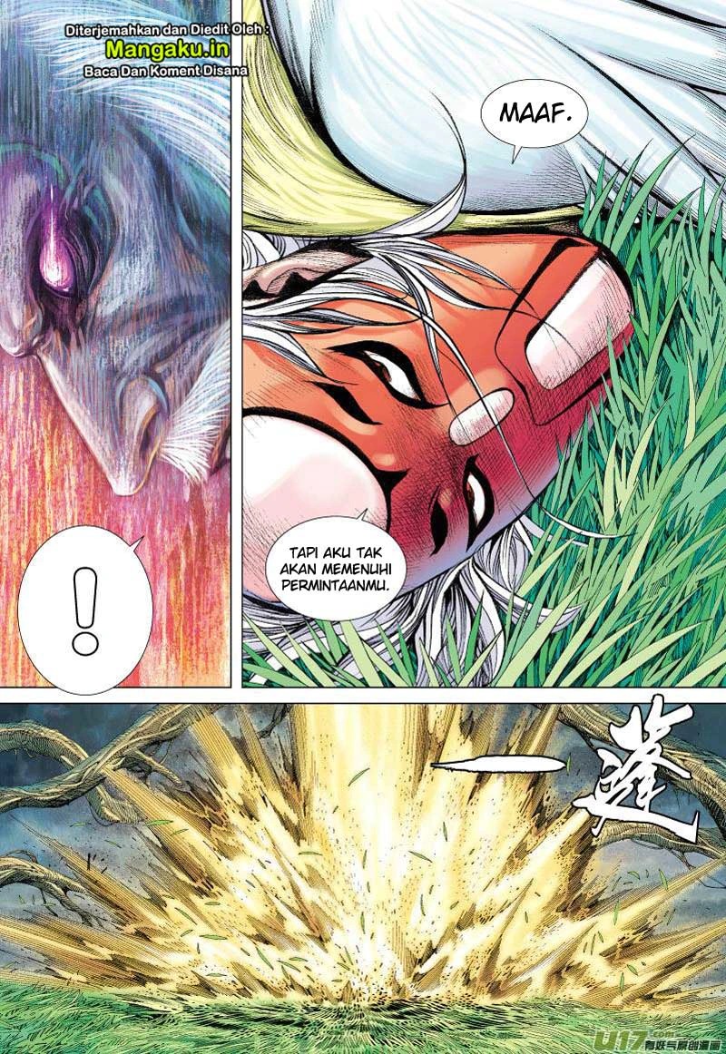 image-komik-journey-to-the-west-zheng-jian-he-chapter-66-12/31