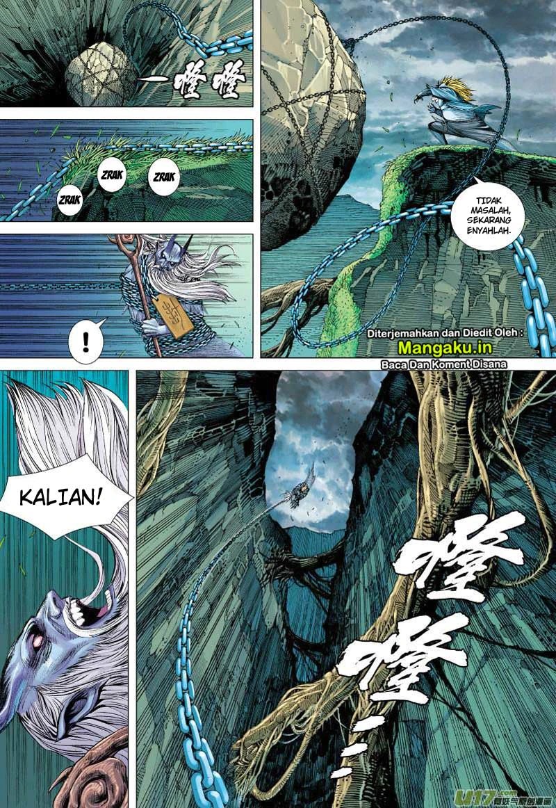 image-komik-journey-to-the-west-zheng-jian-he-chapter-66-14/31