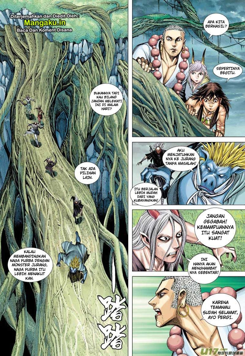 image-komik-journey-to-the-west-zheng-jian-he-chapter-66-15/31