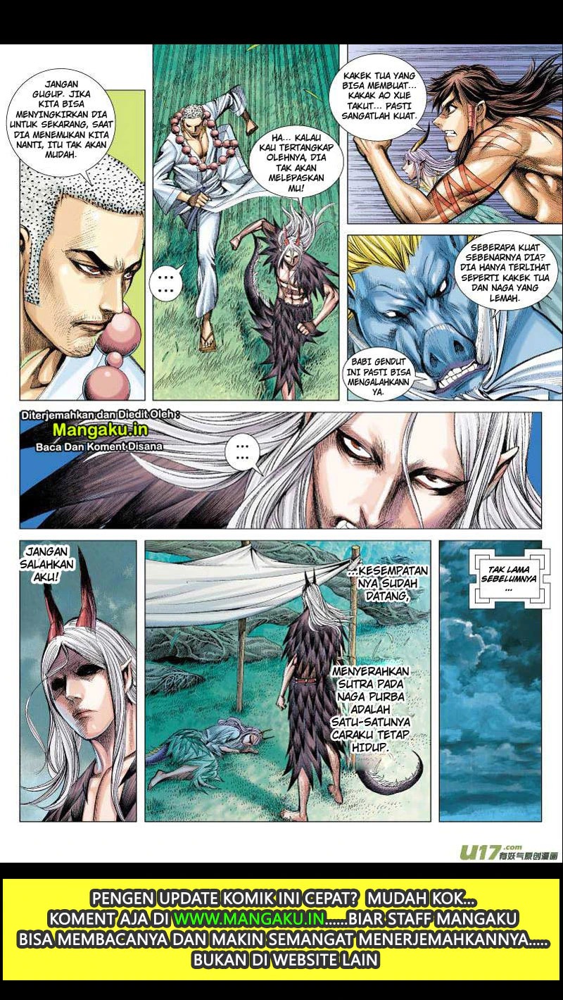 image-komik-journey-to-the-west-zheng-jian-he-chapter-66-16/31
