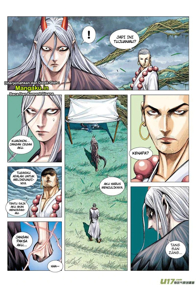 image-komik-journey-to-the-west-zheng-jian-he-chapter-66-17/31