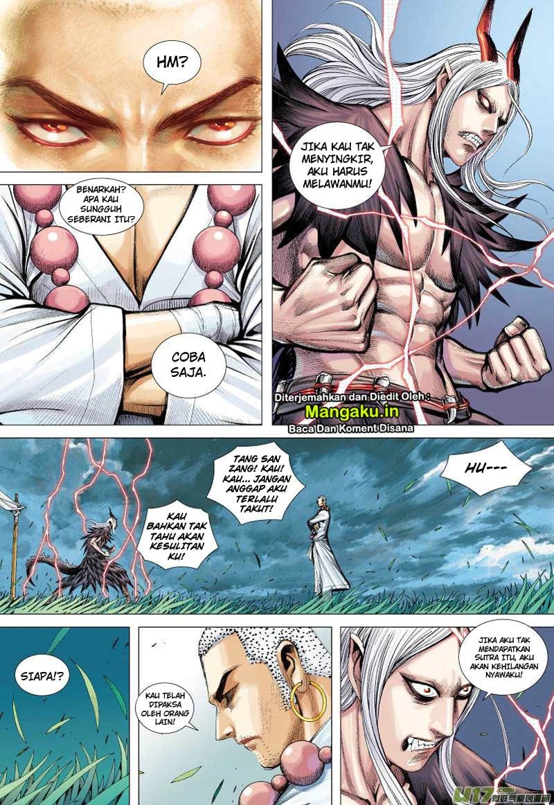 image-komik-journey-to-the-west-zheng-jian-he-chapter-66-18/31