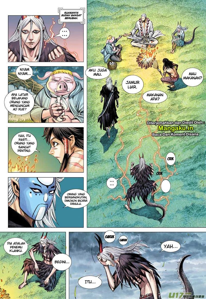 image-komik-journey-to-the-west-zheng-jian-he-chapter-66-21/31