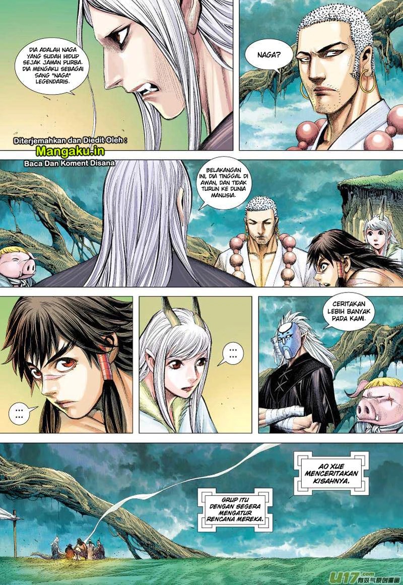 image-komik-journey-to-the-west-zheng-jian-he-chapter-66-22/31