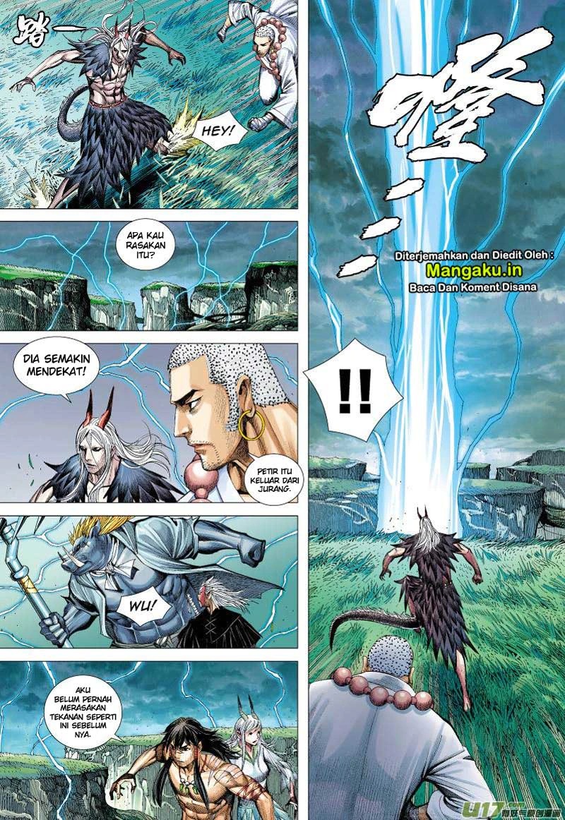 image-komik-journey-to-the-west-zheng-jian-he-chapter-66-24/31