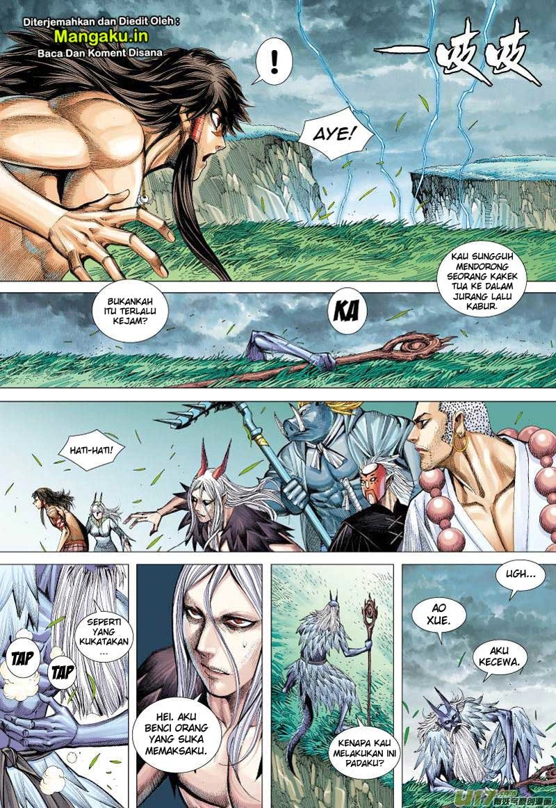 image-komik-journey-to-the-west-zheng-jian-he-chapter-66-25/31