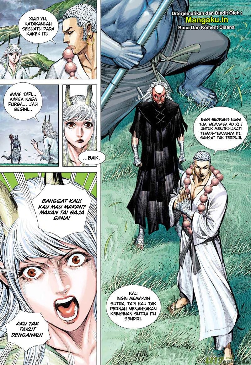 image-komik-journey-to-the-west-zheng-jian-he-chapter-66-27/31