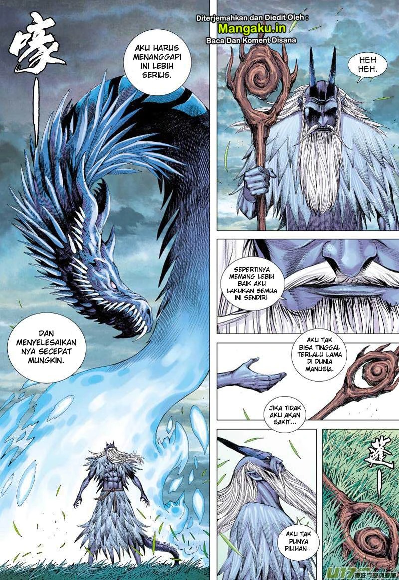 image-komik-journey-to-the-west-zheng-jian-he-chapter-66-28/31