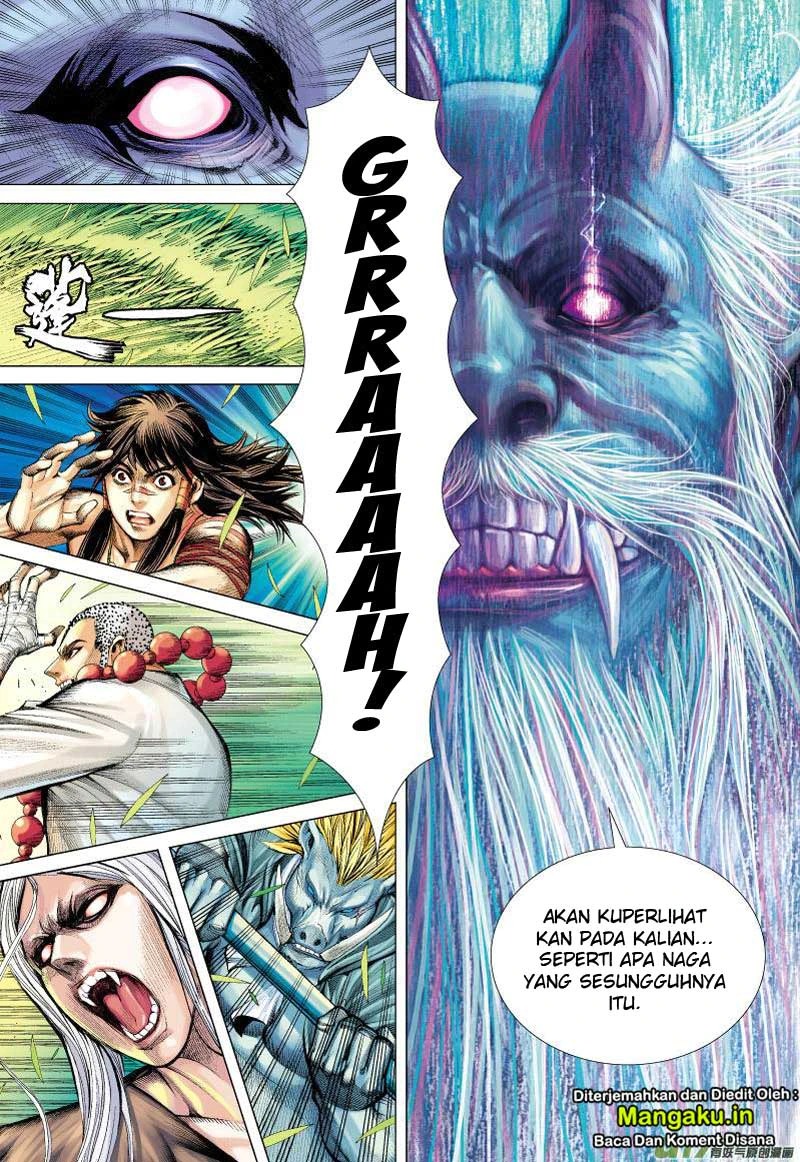 image-komik-journey-to-the-west-zheng-jian-he-chapter-66-29/31