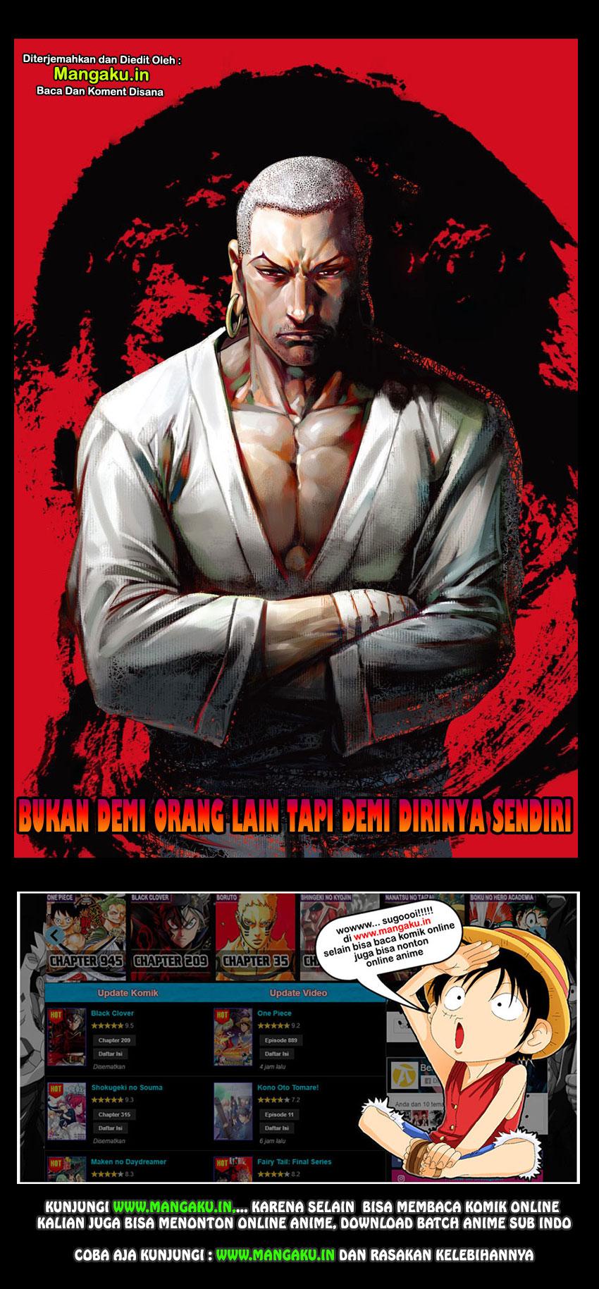 image-komik-journey-to-the-west-zheng-jian-he-chapter-7-1/32