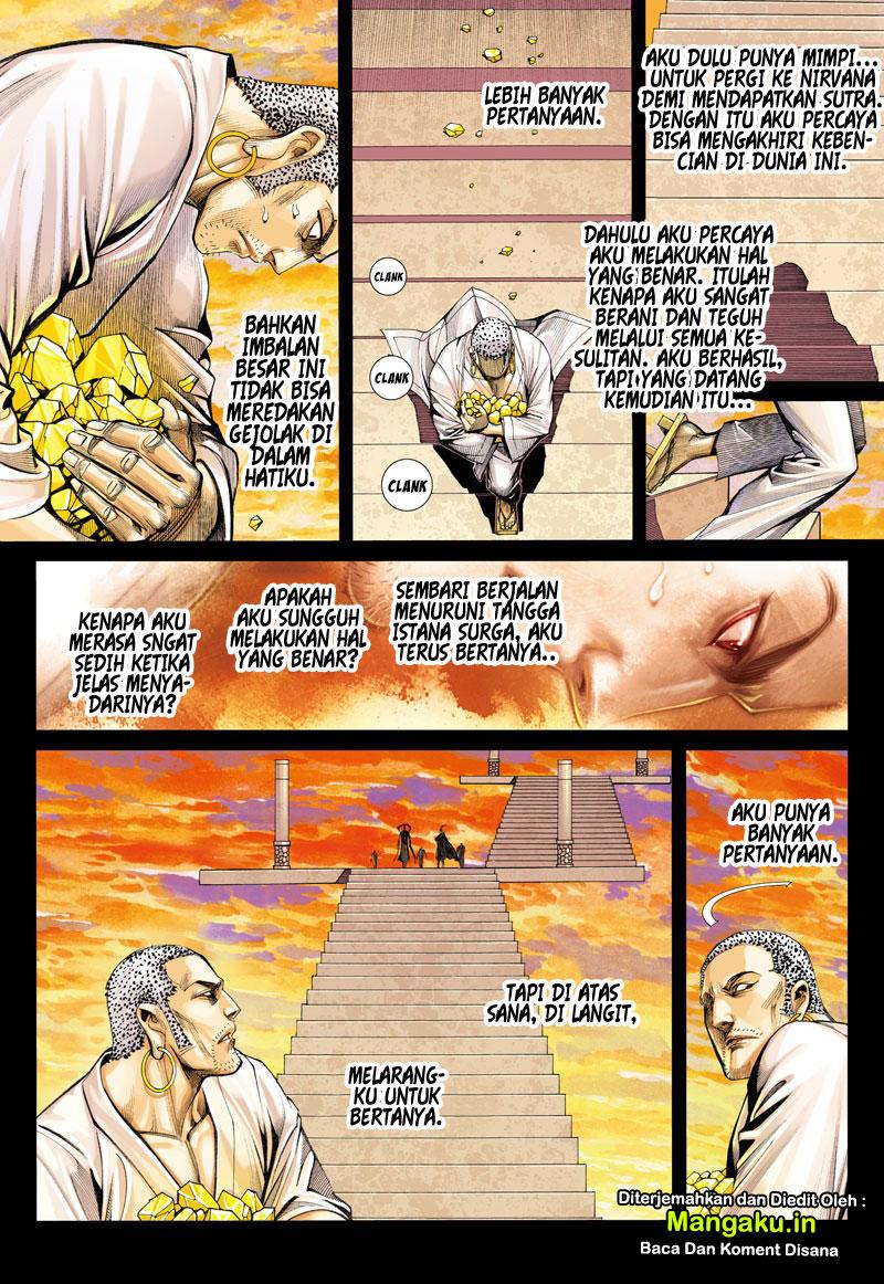 image-komik-journey-to-the-west-zheng-jian-he-chapter-7-3/32