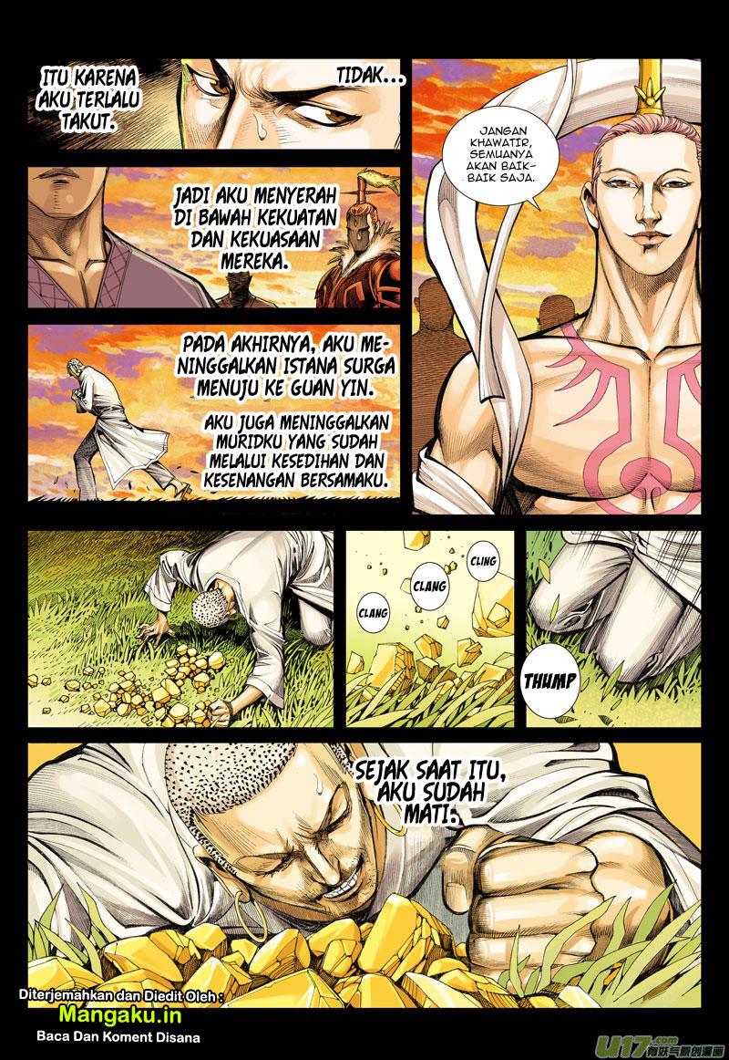 image-komik-journey-to-the-west-zheng-jian-he-chapter-7-4/32
