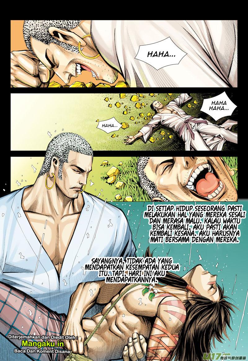 image-komik-journey-to-the-west-zheng-jian-he-chapter-7-5/32
