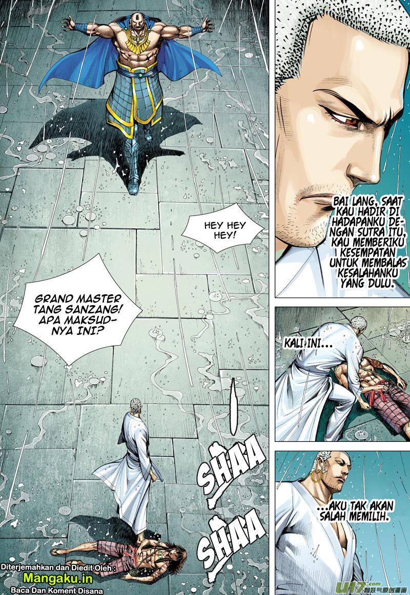 image-komik-journey-to-the-west-zheng-jian-he-chapter-7-6/32