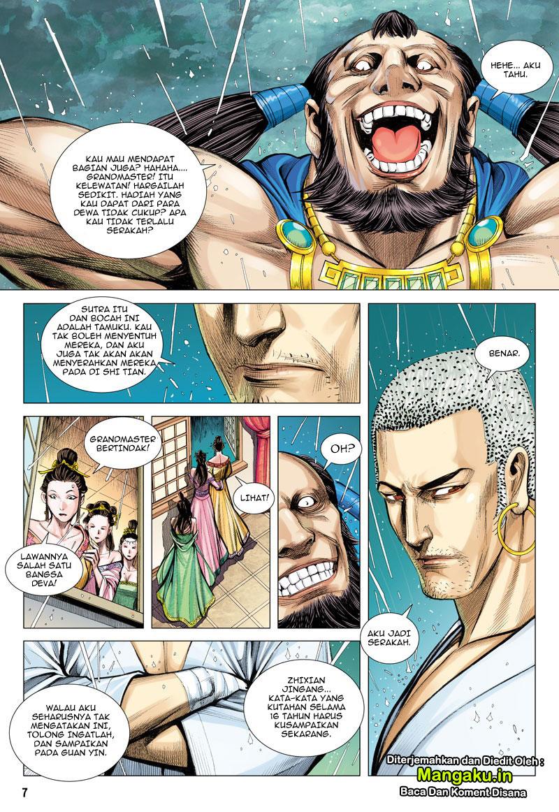 image-komik-journey-to-the-west-zheng-jian-he-chapter-7-7/32