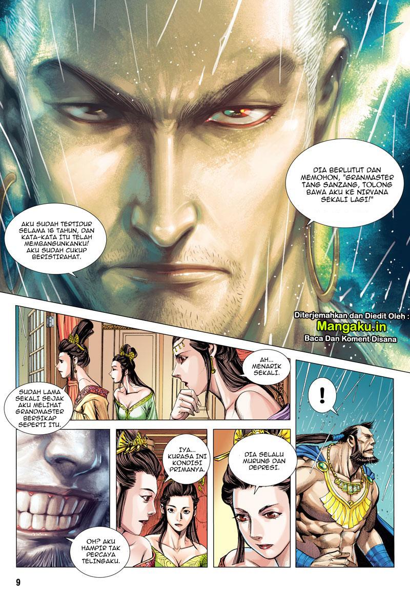 image-komik-journey-to-the-west-zheng-jian-he-chapter-7-9/32