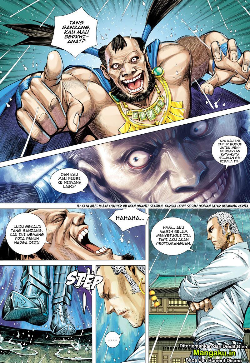 image-komik-journey-to-the-west-zheng-jian-he-chapter-7-10/32