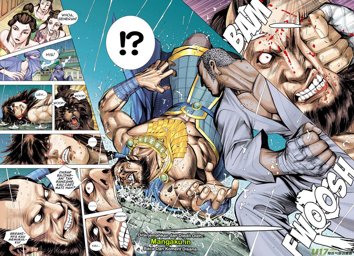 image-komik-journey-to-the-west-zheng-jian-he-chapter-7-12/32