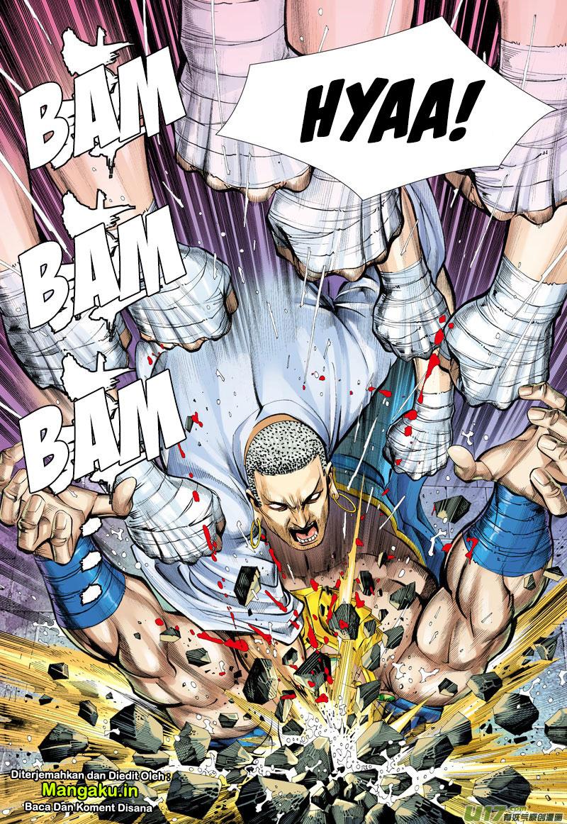 image-komik-journey-to-the-west-zheng-jian-he-chapter-7-14/32