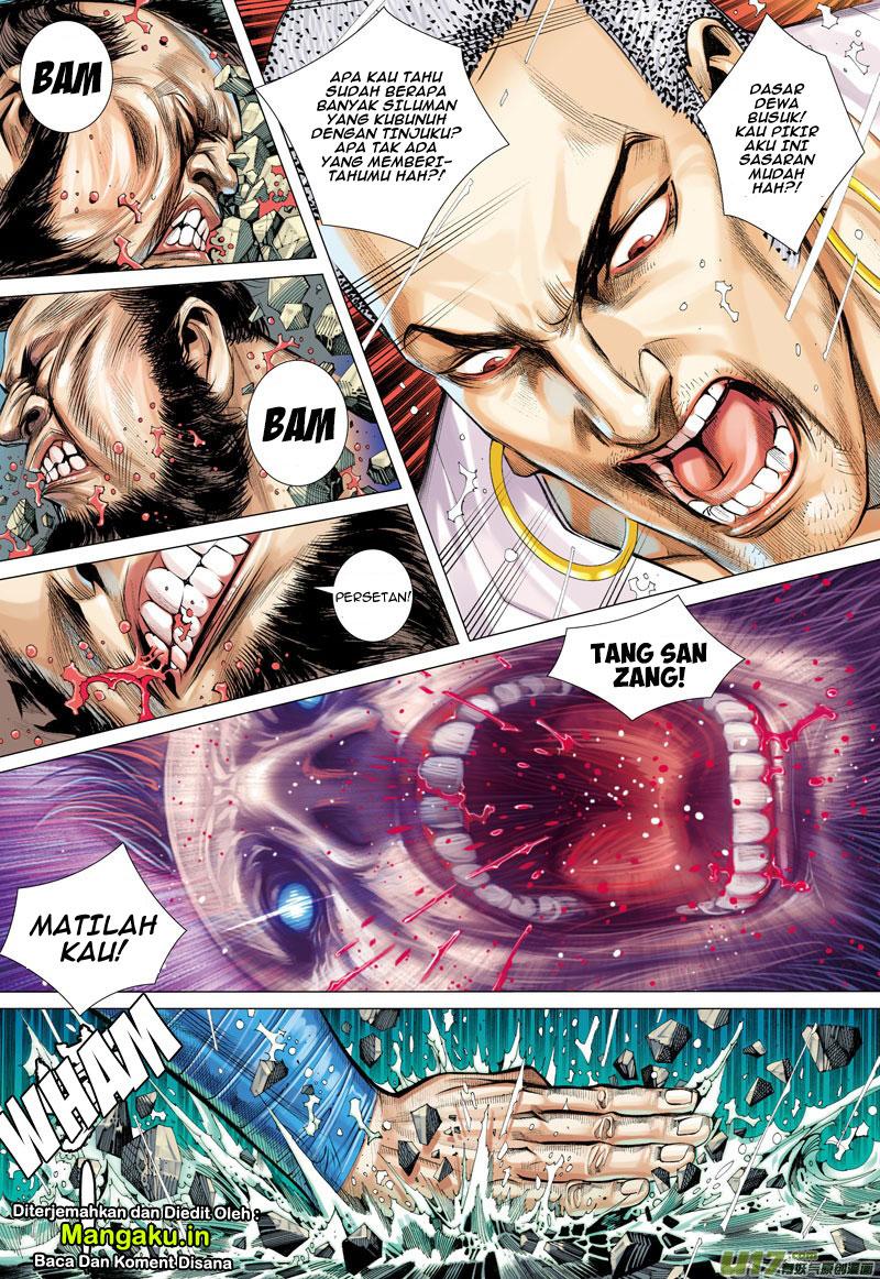 image-komik-journey-to-the-west-zheng-jian-he-chapter-7-15/32