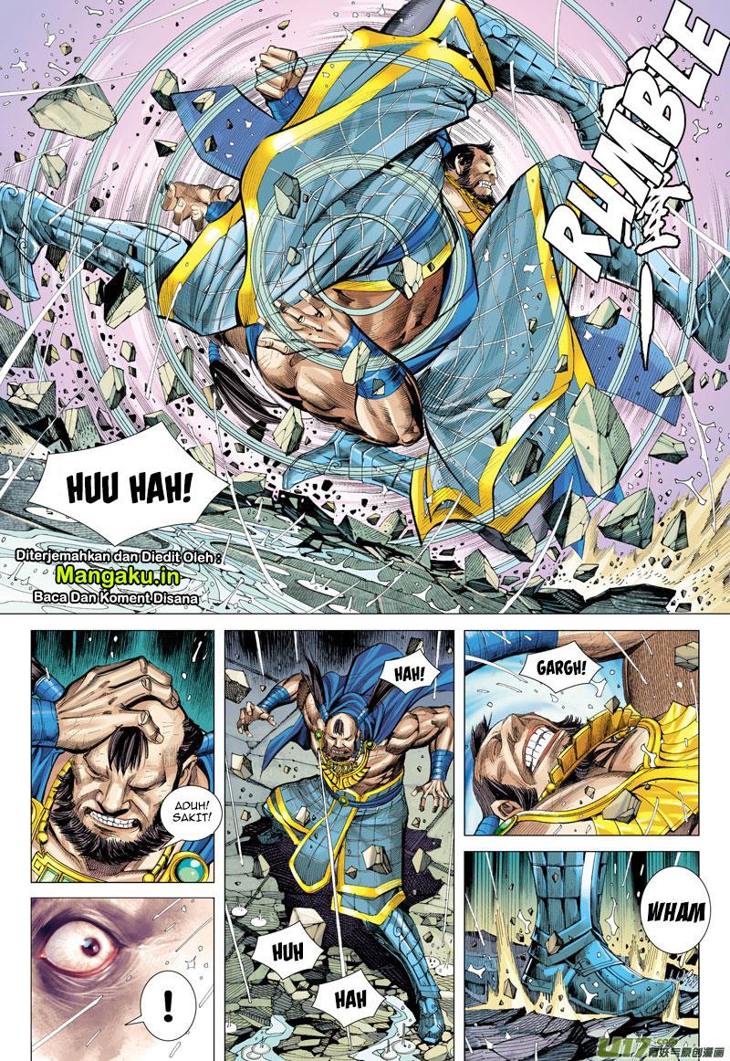 image-komik-journey-to-the-west-zheng-jian-he-chapter-7-16/32