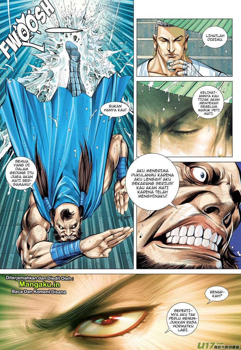 image-komik-journey-to-the-west-zheng-jian-he-chapter-7-20/32