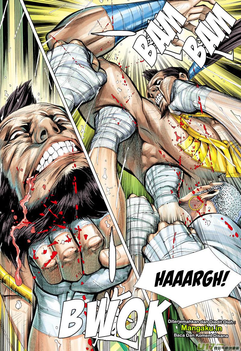 image-komik-journey-to-the-west-zheng-jian-he-chapter-7-24/32