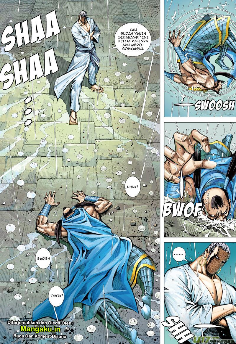 image-komik-journey-to-the-west-zheng-jian-he-chapter-7-26/32