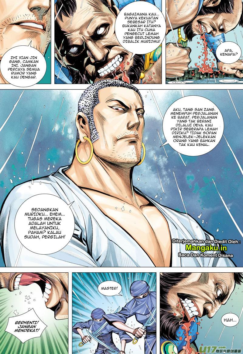 image-komik-journey-to-the-west-zheng-jian-he-chapter-7-27/32