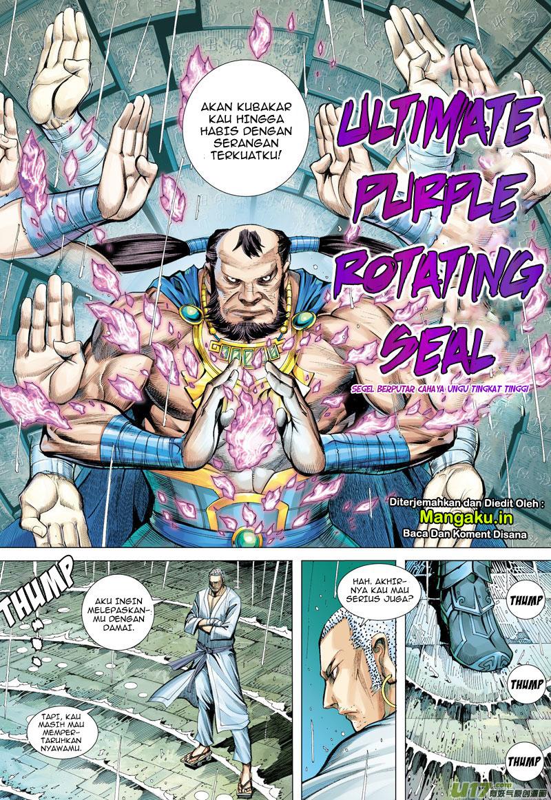 image-komik-journey-to-the-west-zheng-jian-he-chapter-7-29/32