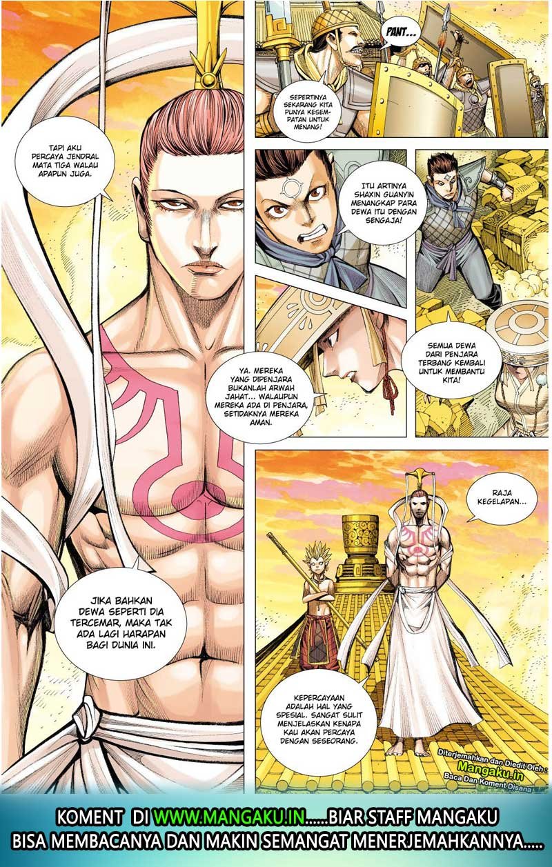 image-komik-journey-to-the-west-zheng-jian-he-chapter-78-6/32