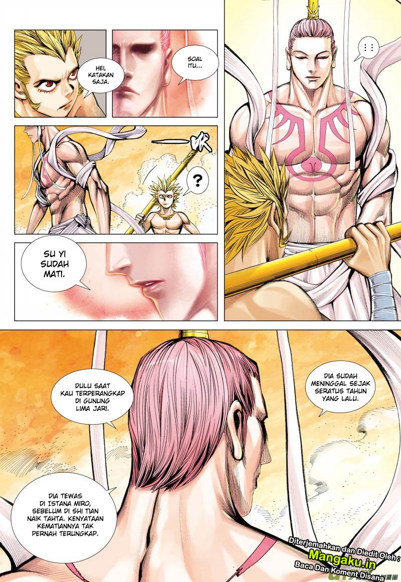 image-komik-journey-to-the-west-zheng-jian-he-chapter-78-15/32