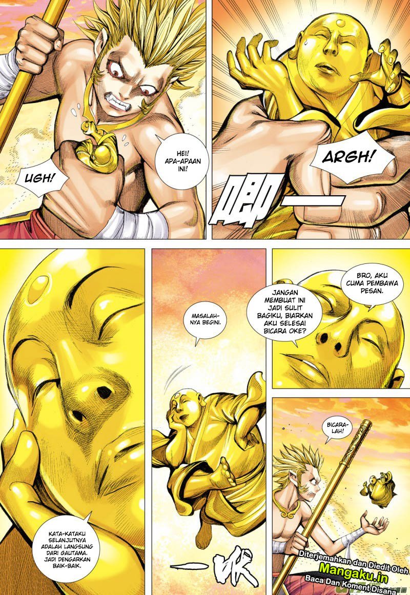 image-komik-journey-to-the-west-zheng-jian-he-chapter-78-17/32