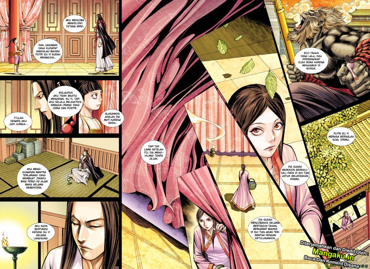 image-komik-journey-to-the-west-zheng-jian-he-chapter-78-18/32