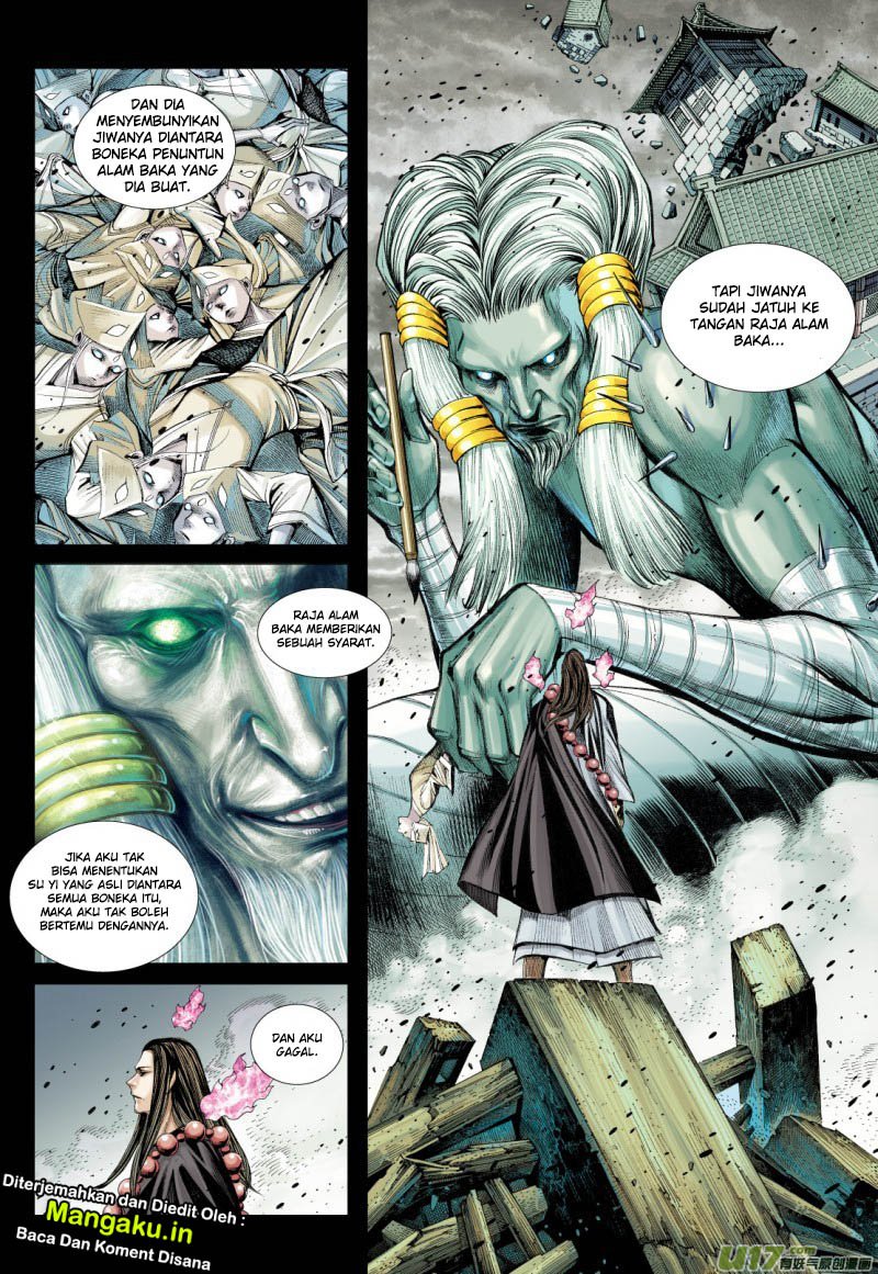 image-komik-journey-to-the-west-zheng-jian-he-chapter-78-19/32