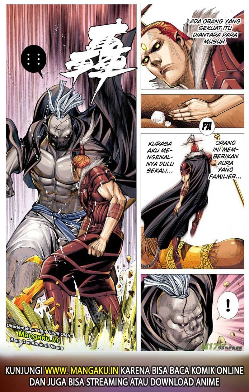 image-komik-journey-to-the-west-zheng-jian-he-chapter-78-26/32