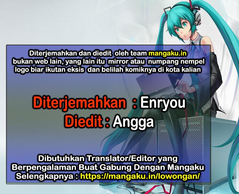 image-komik-journey-to-the-west-zheng-jian-he-chapter-8-0/33