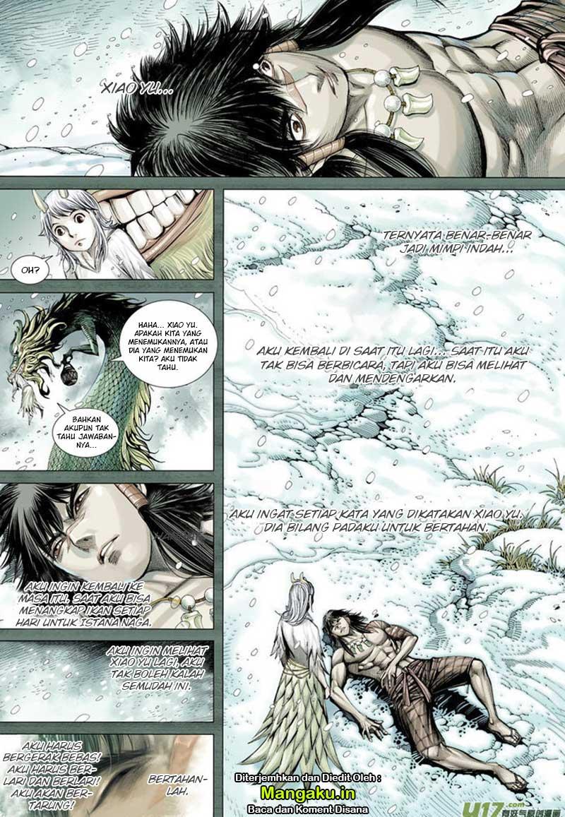 image-komik-journey-to-the-west-zheng-jian-he-chapter-8-4/33