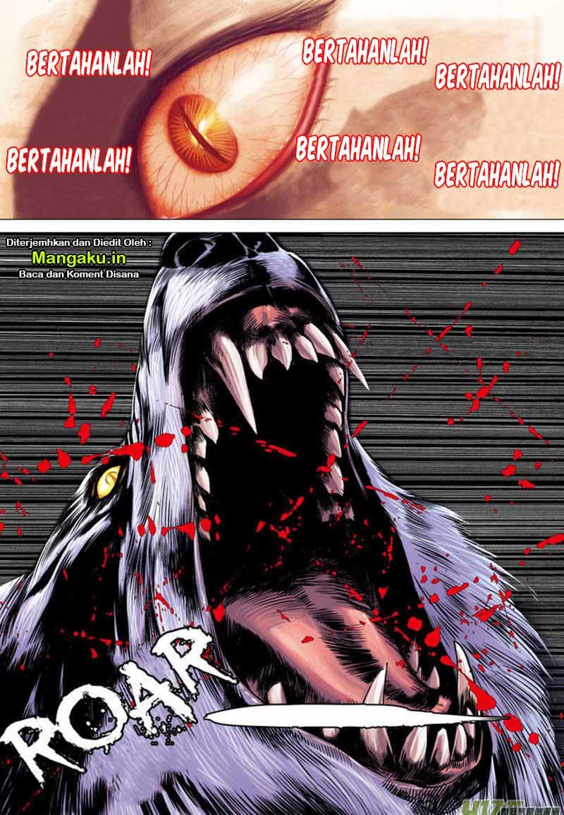 image-komik-journey-to-the-west-zheng-jian-he-chapter-8-5/33