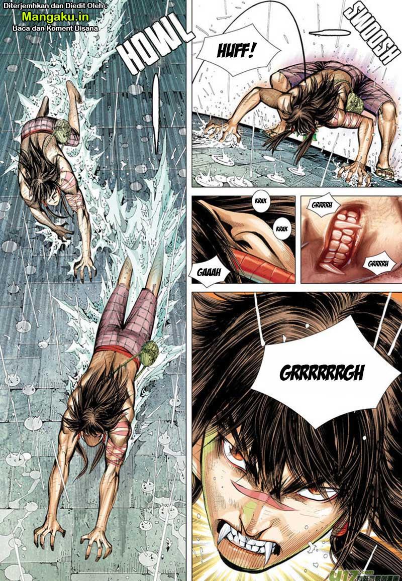 image-komik-journey-to-the-west-zheng-jian-he-chapter-8-6/33