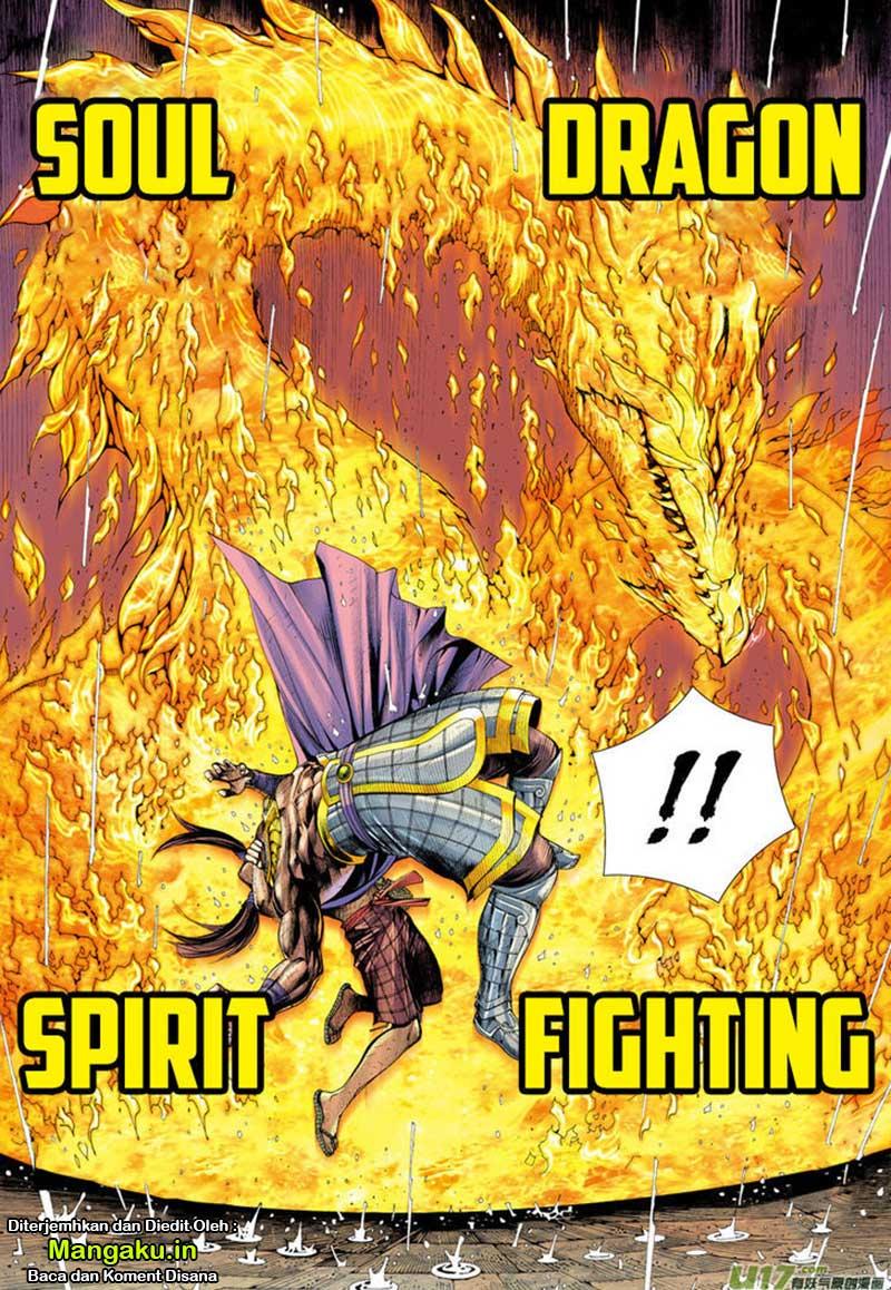 image-komik-journey-to-the-west-zheng-jian-he-chapter-8-9/33